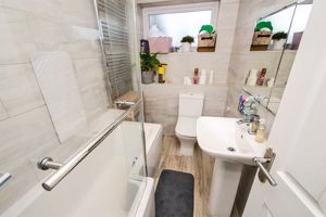 Photo 8- click for photo gallery